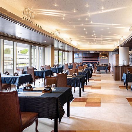 The Gran Resort Princess Arima Kobe Zewnętrze zdjęcie