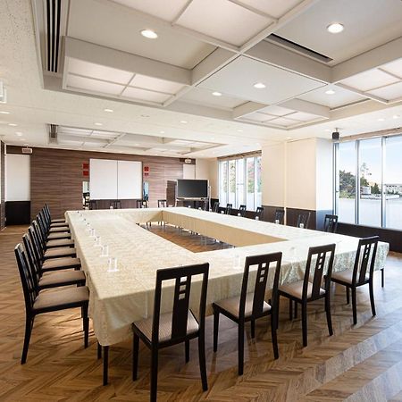 The Gran Resort Princess Arima Kobe Zewnętrze zdjęcie