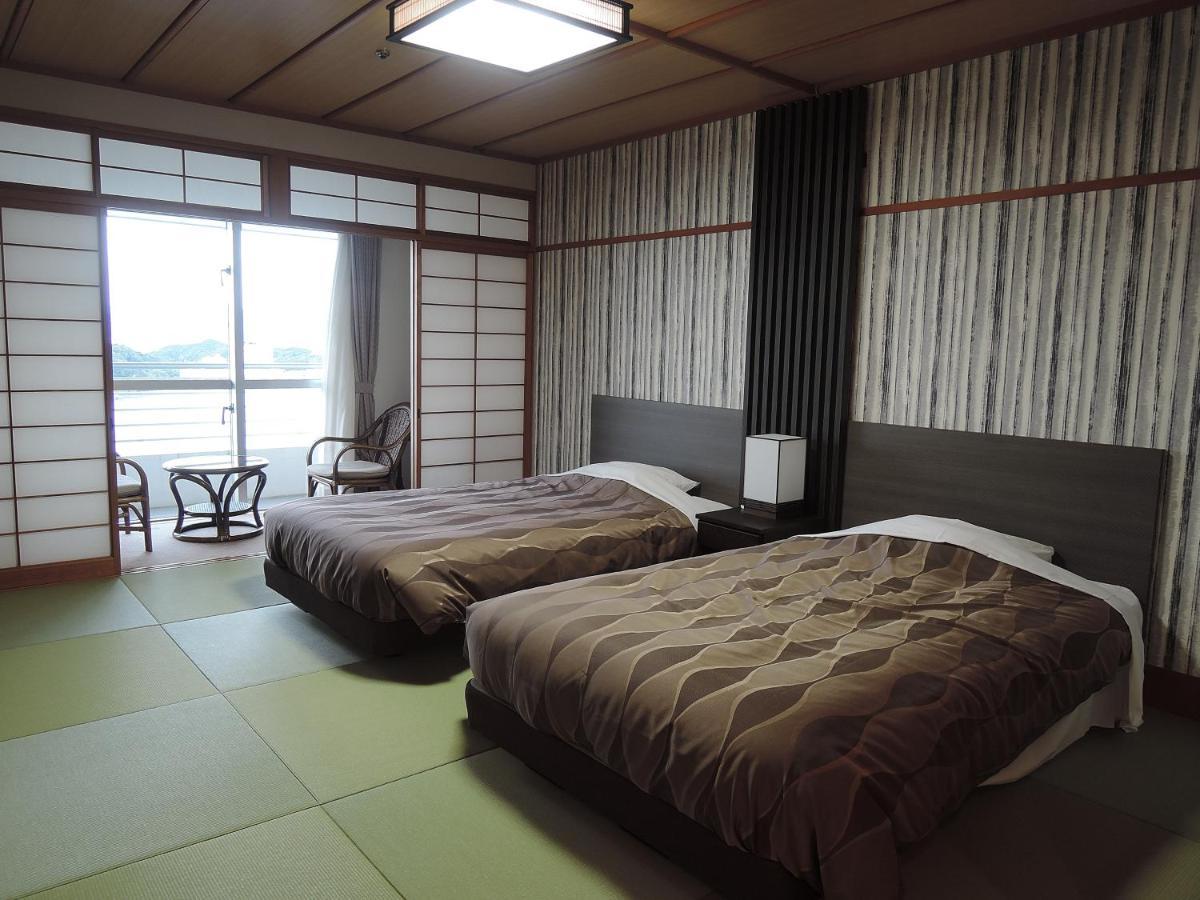 The Gran Resort Princess Arima Kobe Zewnętrze zdjęcie