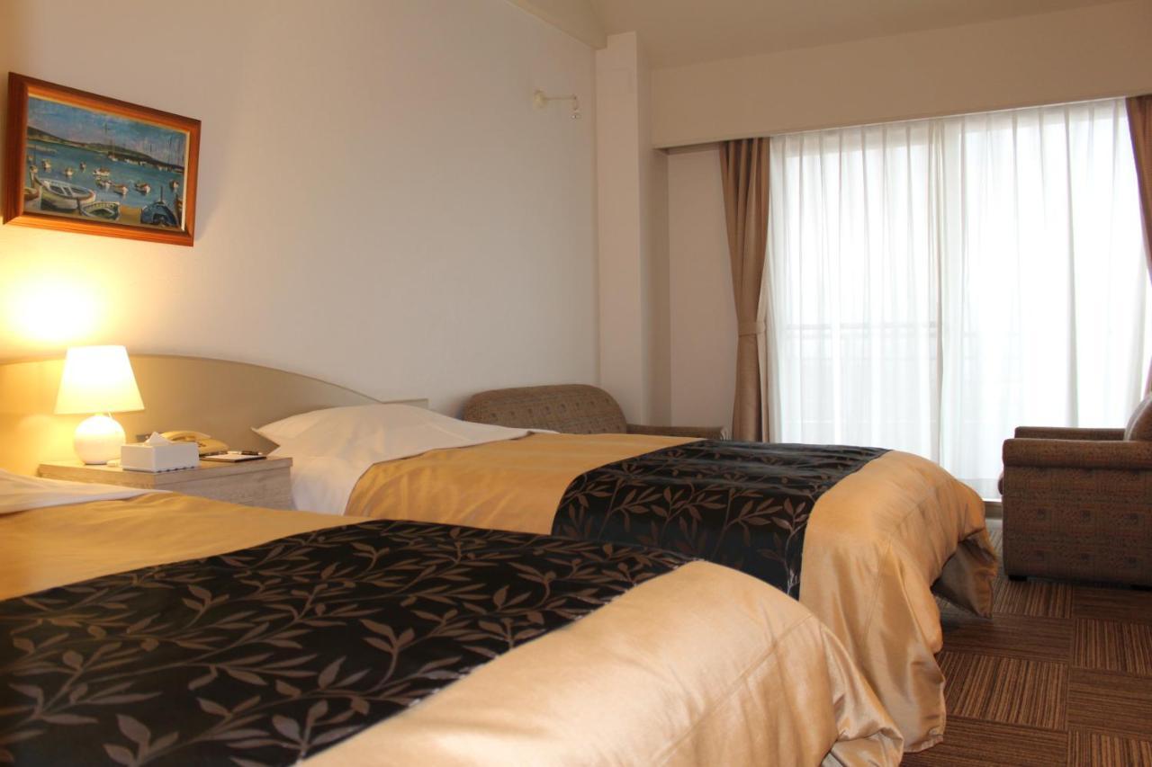 The Gran Resort Princess Arima Kobe Zewnętrze zdjęcie