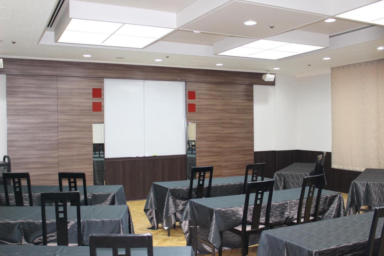 The Gran Resort Princess Arima Kobe Zewnętrze zdjęcie