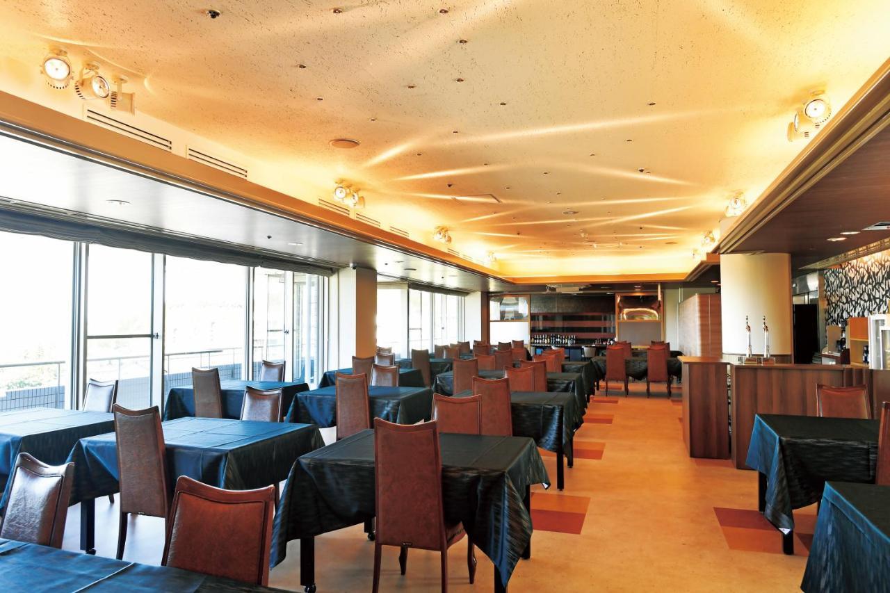 The Gran Resort Princess Arima Kobe Zewnętrze zdjęcie