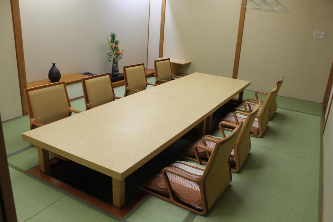 The Gran Resort Princess Arima Kobe Zewnętrze zdjęcie