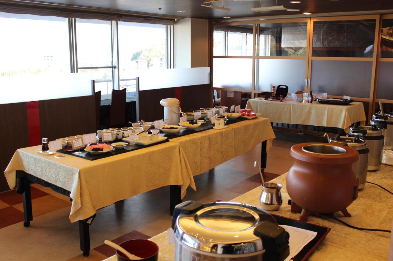 The Gran Resort Princess Arima Kobe Zewnętrze zdjęcie