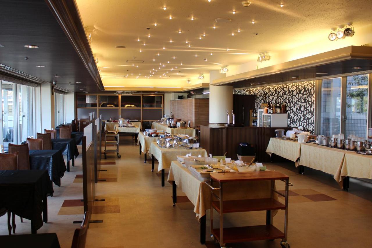 The Gran Resort Princess Arima Kobe Zewnętrze zdjęcie