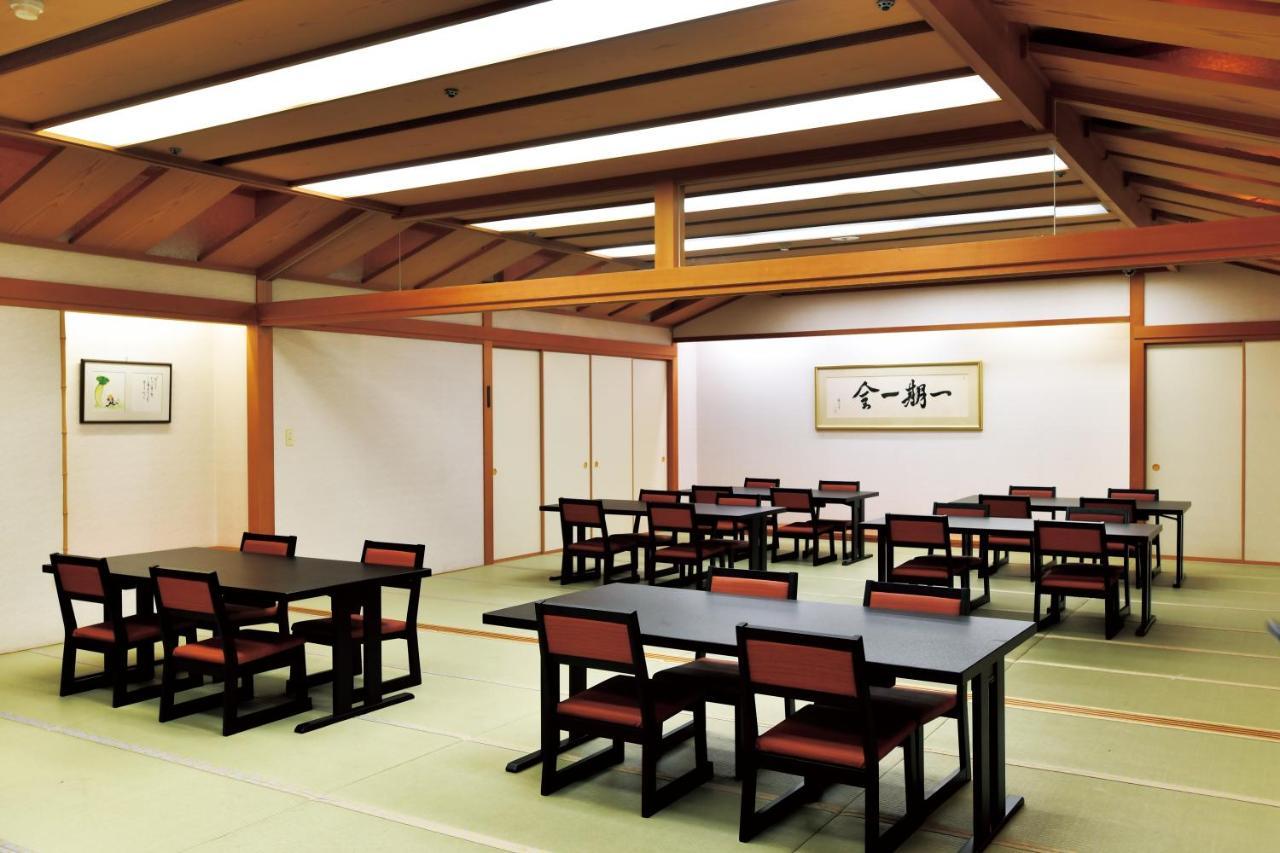 The Gran Resort Princess Arima Kobe Zewnętrze zdjęcie