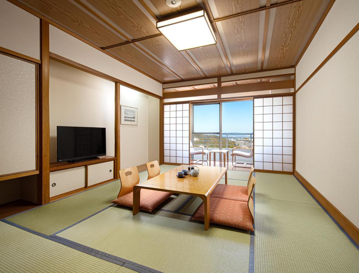 The Gran Resort Princess Arima Kobe Zewnętrze zdjęcie