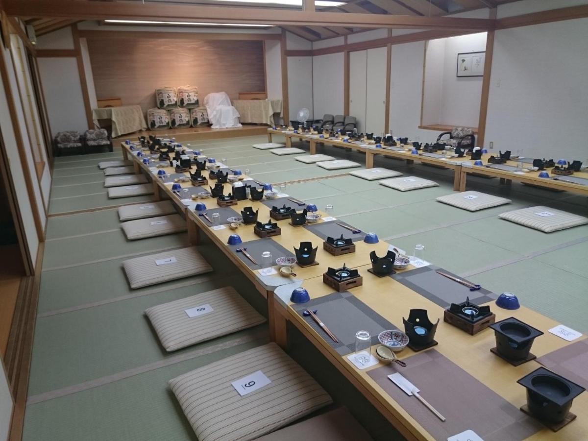 The Gran Resort Princess Arima Kobe Zewnętrze zdjęcie