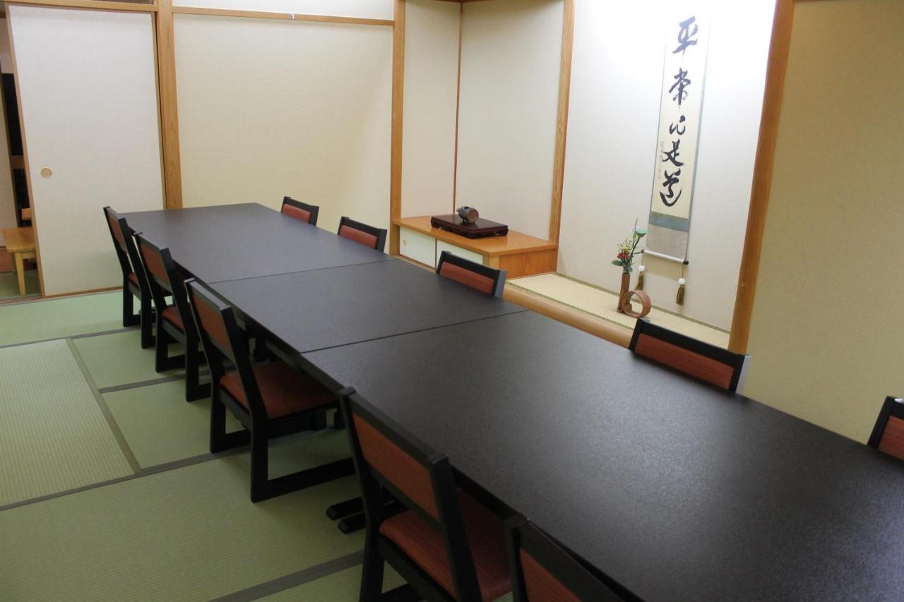 The Gran Resort Princess Arima Kobe Zewnętrze zdjęcie